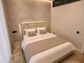 2-комнатная квартира · 50 м² · 16/16 этаж, мкр Нурсат 2, Назарбекова — Шаяхметов за 18 000 ₸ в Шымкенте, Каратауский р-н