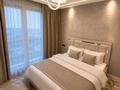 2-комнатная квартира · 50 м² · 16/16 этаж, мкр Нурсат 2, Назарбекова — Шаяхметов за 18 000 ₸ в Шымкенте, Каратауский р-н — фото 2