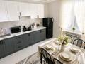 2-комнатная квартира · 50 м² · 16/16 этаж, мкр Нурсат 2, Назарбекова — Шаяхметов за 18 000 ₸ в Шымкенте, Каратауский р-н — фото 4