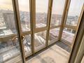 2-комнатная квартира · 50 м² · 16/16 этаж, мкр Нурсат 2, Назарбекова — Шаяхметов за 18 000 ₸ в Шымкенте, Каратауский р-н — фото 5