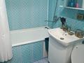 1-комнатная квартира · 36 м² · 1/4 этаж, Агыбай Батыра 6 — Центральная баня.Рядом озеро 3 минутах ходьбы. за 100 000 ₸ в Балхаше — фото 2