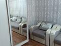 1-комнатная квартира · 36 м² · 1/4 этаж, Агыбай Батыра 6 — Центральная баня.Рядом озеро 3 минутах ходьбы. за 100 000 ₸ в Балхаше — фото 4