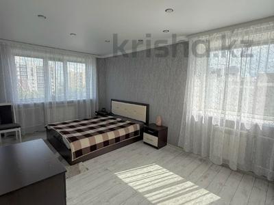 3-комнатная квартира · 63 м² · 5/5 этаж, ул. Пушкина 39 за 24.2 млн 〒 в Костанае