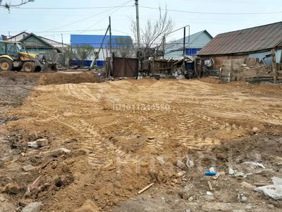 Участок · 6 соток, Асана.Тайманова 3 за 12.5 млн 〒 в Уральске