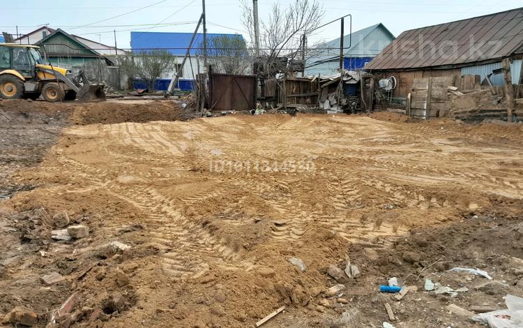 Участок · 6 соток, Асана.Тайманова 3 за 12.5 млн ₸ в Уральске — фото 2