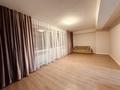 2-бөлмелі пәтер · 83 м² · 5/9 қабат, Алтын Аул 21, бағасы: 27.5 млн ₸ в Каскелене