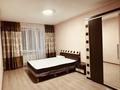 2-бөлмелі пәтер · 83 м² · 5/9 қабат, Алтын Аул 21, бағасы: 27.5 млн ₸ в Каскелене — фото 3