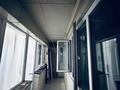 2-бөлмелі пәтер · 83 м² · 5/9 қабат, Алтын Аул 21, бағасы: 27.5 млн ₸ в Каскелене — фото 5