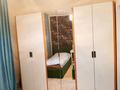 Часть дома · 5 комнат · 140 м² · 5.5 сот., Шырайлы — Қоңырша магазин артында за 50 млн ₸ в Каскелене — фото 10