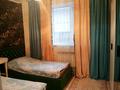 Часть дома · 5 комнат · 140 м² · 5.5 сот., Шырайлы — Қоңырша магазин артында за 50 млн ₸ в Каскелене — фото 11