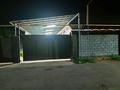 Часть дома · 5 комнат · 140 м² · 5.5 сот., Шырайлы — Қоңырша магазин артында за 50 млн ₸ в Каскелене — фото 14