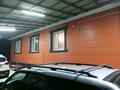 Часть дома · 5 комнат · 140 м² · 5.5 сот., Шырайлы — Қоңырша магазин артында за 50 млн ₸ в Каскелене — фото 15