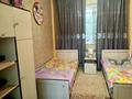 Часть дома · 5 комнат · 140 м² · 5.5 сот., Шырайлы — Қоңырша магазин артында за 50 млн ₸ в Каскелене — фото 16