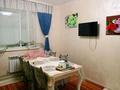 Часть дома · 5 комнат · 140 м² · 5.5 сот., Шырайлы — Қоңырша магазин артында за 50 млн ₸ в Каскелене — фото 17