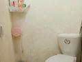 Часть дома · 5 комнат · 140 м² · 5.5 сот., Шырайлы — Қоңырша магазин артында за 50 млн ₸ в Каскелене — фото 20