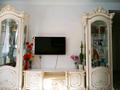 Часть дома · 5 комнат · 140 м² · 5.5 сот., Шырайлы — Қоңырша магазин артында за 50 млн ₸ в Каскелене — фото 3