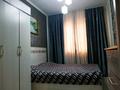 Часть дома · 5 комнат · 140 м² · 5.5 сот., Шырайлы — Қоңырша магазин артында за 50 млн ₸ в Каскелене — фото 4