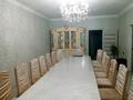 Часть дома · 5 комнат · 140 м² · 5.5 сот., Шырайлы — Қоңырша магазин артында за 50 млн ₸ в Каскелене — фото 5