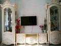Часть дома · 5 комнат · 140 м² · 5.5 сот., Шырайлы — Қоңырша магазин артында за 50 млн ₸ в Каскелене — фото 7