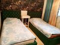 Часть дома · 5 комнат · 140 м² · 5.5 сот., Шырайлы — Қоңырша магазин артында за 50 млн ₸ в Каскелене — фото 9