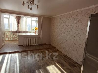 2-комнатная квартира · 51 м² · 7/9 этаж, Абылай хана 4 за 16.5 млн 〒 в Кокшетау