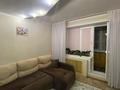 3-комнатная квартира · 62.8 м² · 5/5 этаж, Камзина 26 за 15.5 млн ₸ в Аксу — фото 2