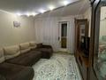 3-комнатная квартира · 62.8 м² · 5/5 этаж, Камзина 26 за 15.5 млн ₸ в Аксу