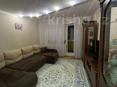 3-бөлмелі пәтер · 62.8 м² · 5/5 қабат, Камзина 26, бағасы: 15.5 млн ₸ в Аксу