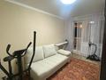 3-комнатная квартира · 62.8 м² · 5/5 этаж, Камзина 26 за 15.5 млн ₸ в Аксу — фото 4