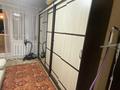 3-комнатная квартира · 62.8 м² · 5/5 этаж, Камзина 26 за 15.5 млн ₸ в Аксу — фото 5