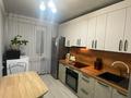 3-комнатная квартира · 62.8 м² · 5/5 этаж, Камзина 26 за 15.5 млн ₸ в Аксу — фото 7
