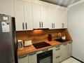 3-комнатная квартира · 62.8 м² · 5/5 этаж, Камзина 26 за 15.5 млн ₸ в Аксу — фото 8