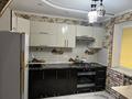 2-комнатная квартира · 50 м² · 2/4 этаж, 2-й мкр 34 — Между 2 мрк и 6 мкр возле дороги за 150 000 ₸ в Актау — фото 3
