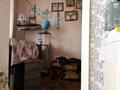 Отдельный дом • 3 комнаты • 68 м² • 5.5 сот., Пастера 25а — Сатпаева за 19 млн 〒 в Талгаре — фото 5