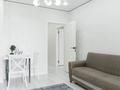 1-бөлмелі пәтер · 54 м² · 5/9 қабат, Абая 130 — Розыбакиева Абая, бағасы: 4 000 ₸ в Алматы, Бостандыкский р-н — фото 8