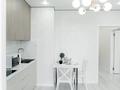 1-бөлмелі пәтер · 54 м² · 5/9 қабат, Абая 130 — Розыбакиева Абая, бағасы: 4 000 ₸ в Алматы, Бостандыкский р-н — фото 10