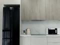1-бөлмелі пәтер · 54 м² · 5/9 қабат, Абая 130 — Розыбакиева Абая, бағасы: 4 000 ₸ в Алматы, Бостандыкский р-н — фото 12