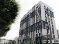 1-бөлмелі пәтер · 54 м² · 5/9 қабат, Абая 130 — Розыбакиева Абая, бағасы: 4 000 ₸ в Алматы, Бостандыкский р-н — фото 20