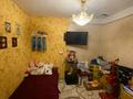 Часть дома · 4 комнаты · 80 м² · 4 сот., мкр. Зачаганск пгт 8 — Смп за 9 млн ₸ в Уральске — фото 10