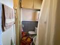 Часть дома · 4 комнаты · 80 м² · 4 сот., мкр. Зачаганск пгт 8 — Смп за 9 млн ₸ в Уральске — фото 11