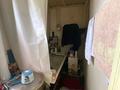 Часть дома · 4 комнаты · 80 м² · 4 сот., мкр. Зачаганск пгт 8 — Смп за 9 млн ₸ в Уральске — фото 12