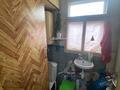 Часть дома · 4 комнаты · 80 м² · 4 сот., мкр. Зачаганск пгт 8 — Смп за 9 млн ₸ в Уральске — фото 13