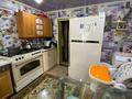 Часть дома · 4 комнаты · 80 м² · 4 сот., мкр. Зачаганск пгт 8 — Смп за 9 млн ₸ в Уральске — фото 2