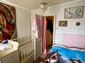 Часть дома · 4 комнаты · 80 м² · 4 сот., мкр. Зачаганск пгт 8 — Смп за 9 млн ₸ в Уральске — фото 5