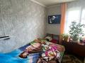 Часть дома · 4 комнаты · 80 м² · 4 сот., мкр. Зачаганск пгт 8 — Смп за 9 млн ₸ в Уральске — фото 6