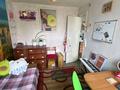Часть дома · 4 комнаты · 80 м² · 4 сот., мкр. Зачаганск пгт 8 — Смп за 9 млн ₸ в Уральске — фото 8