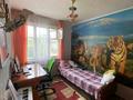 Часть дома · 4 комнаты · 80 м² · 4 сот., мкр. Зачаганск пгт 8 — Смп за 9 млн ₸ в Уральске — фото 9