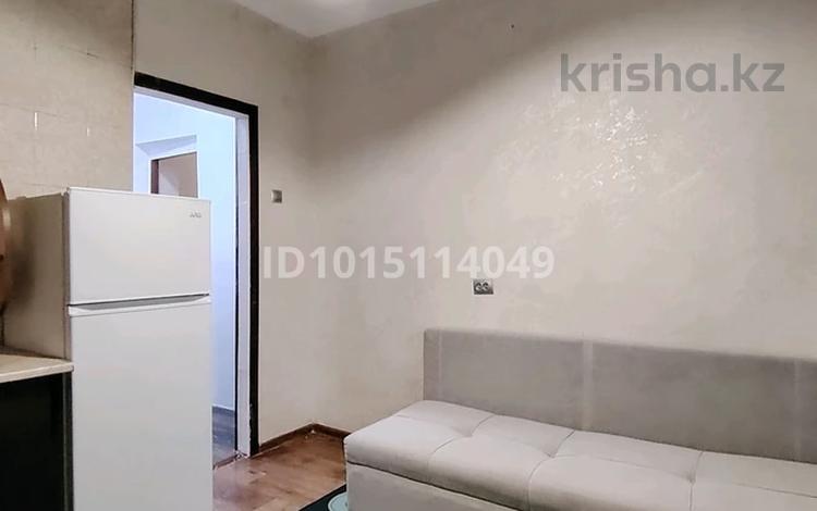 1-бөлмелі пәтер · 34 м² · 1/5 қабат, Жетісу-4 ш/а. 4 — Момышулы, бағасы: 27 млн ₸ в Алматы, Ауэзовский р-н — фото 16