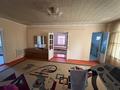 Отдельный дом · 5 комнат · 320 м² · 10 сот., Беймбет Майлин 8/17 — Алтын бұлақ базар за 50 млн ₸ в Туркестане — фото 14