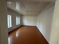 Отдельный дом · 5 комнат · 320 м² · 10 сот., Беймбет Майлин 8/17 — Алтын бұлақ базар за 50 млн ₸ в Туркестане — фото 25